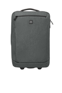 TMB402