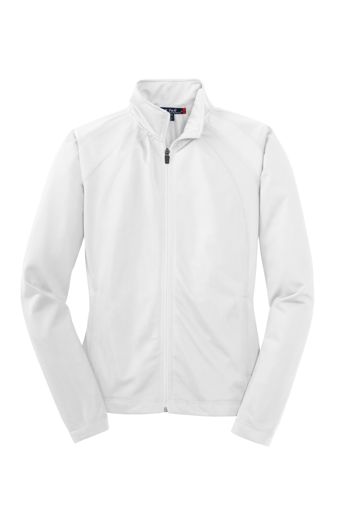 lululemon mens sale uk