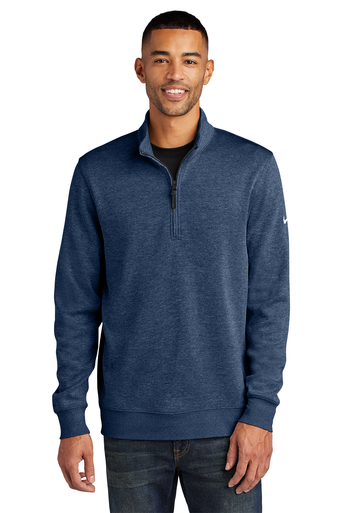 Nike dri fit 1 polyester store