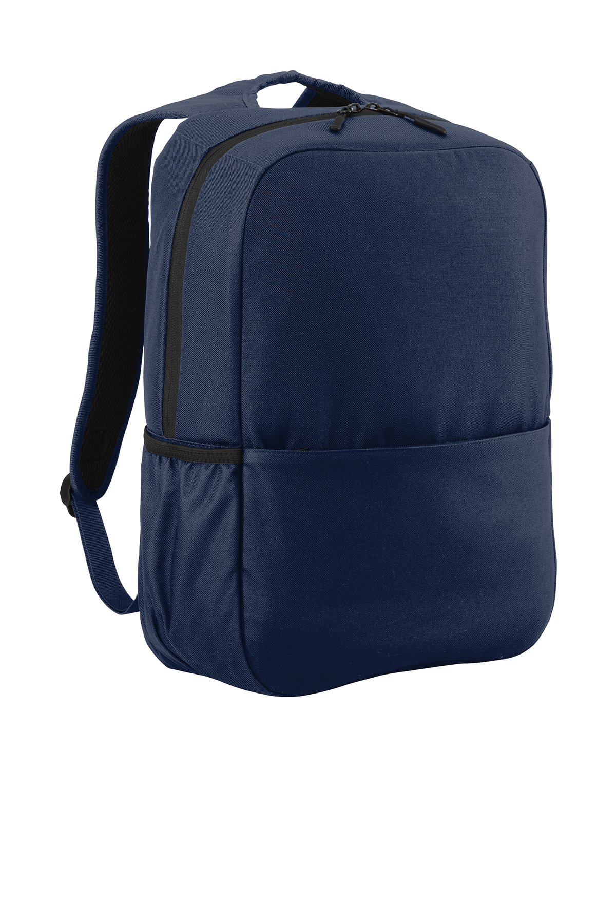 Port Authority Access Square Backpack | Product | Port Authority