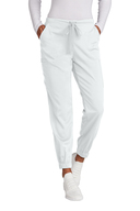 Wink<sup>&#174;</sup> Women’s Premiere Flex<sup>&#153;</sup> Jogger Pant
