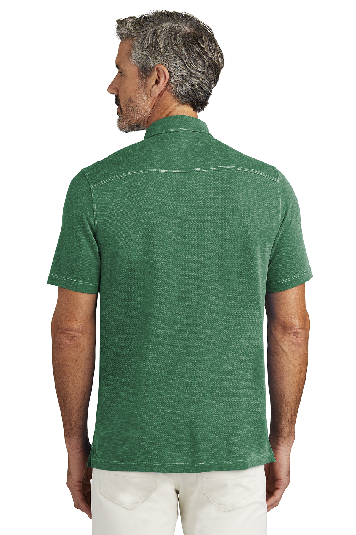 Tommy Bahama Palmetto Paradise Polo Product SanMar
