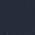 Night Navy