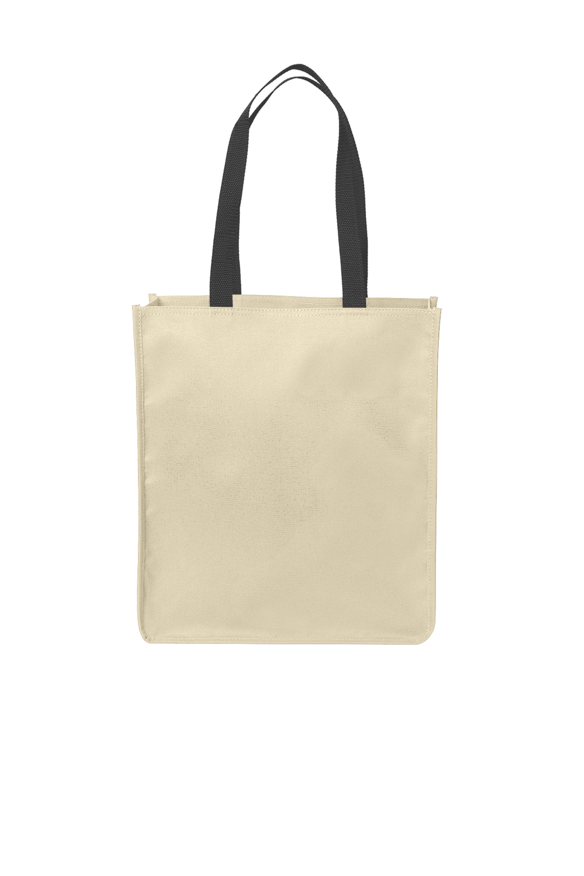 Port Authority Upright Essential Tote | Product | Port Authority