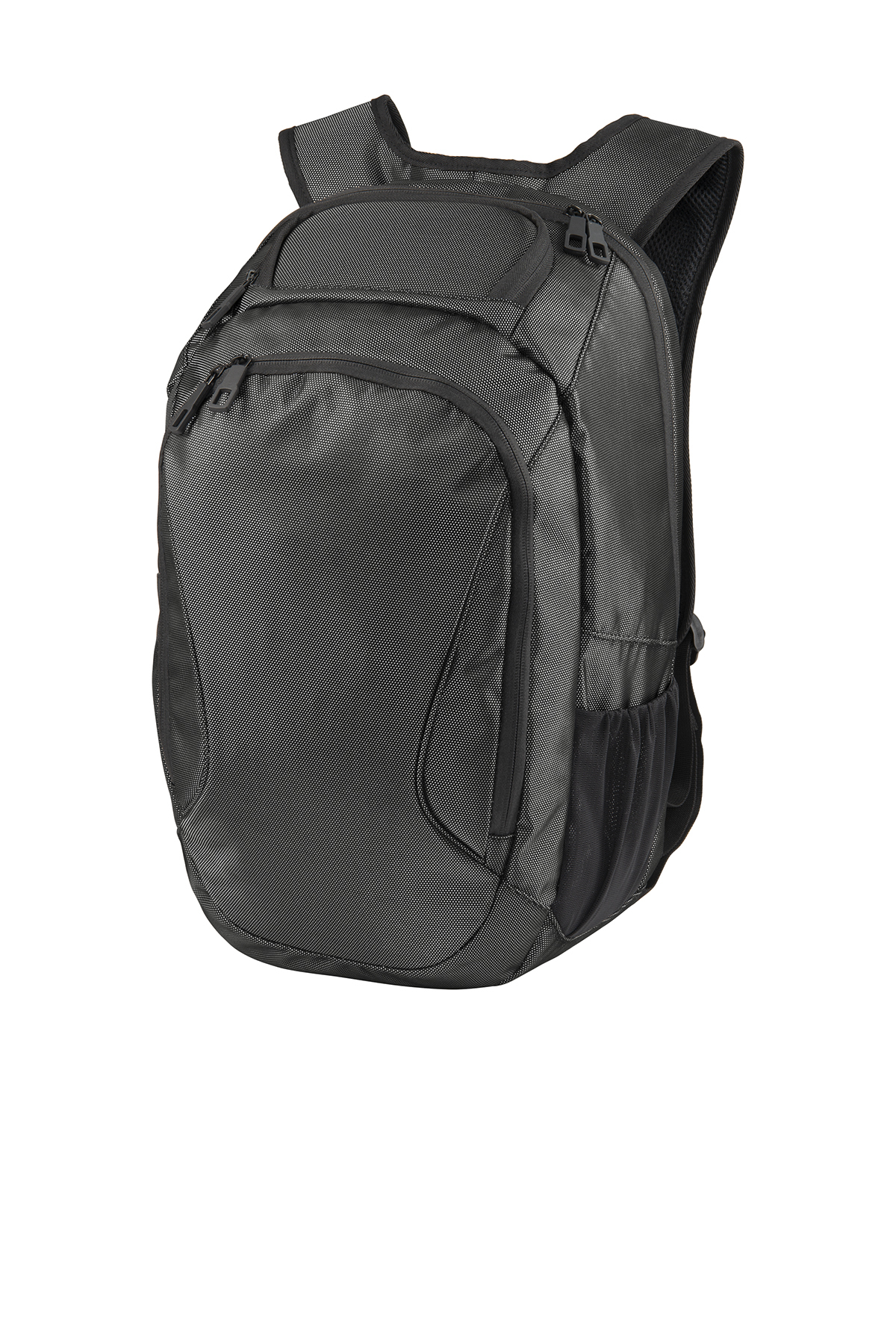 Port Authority Form Backpack Product SanMar