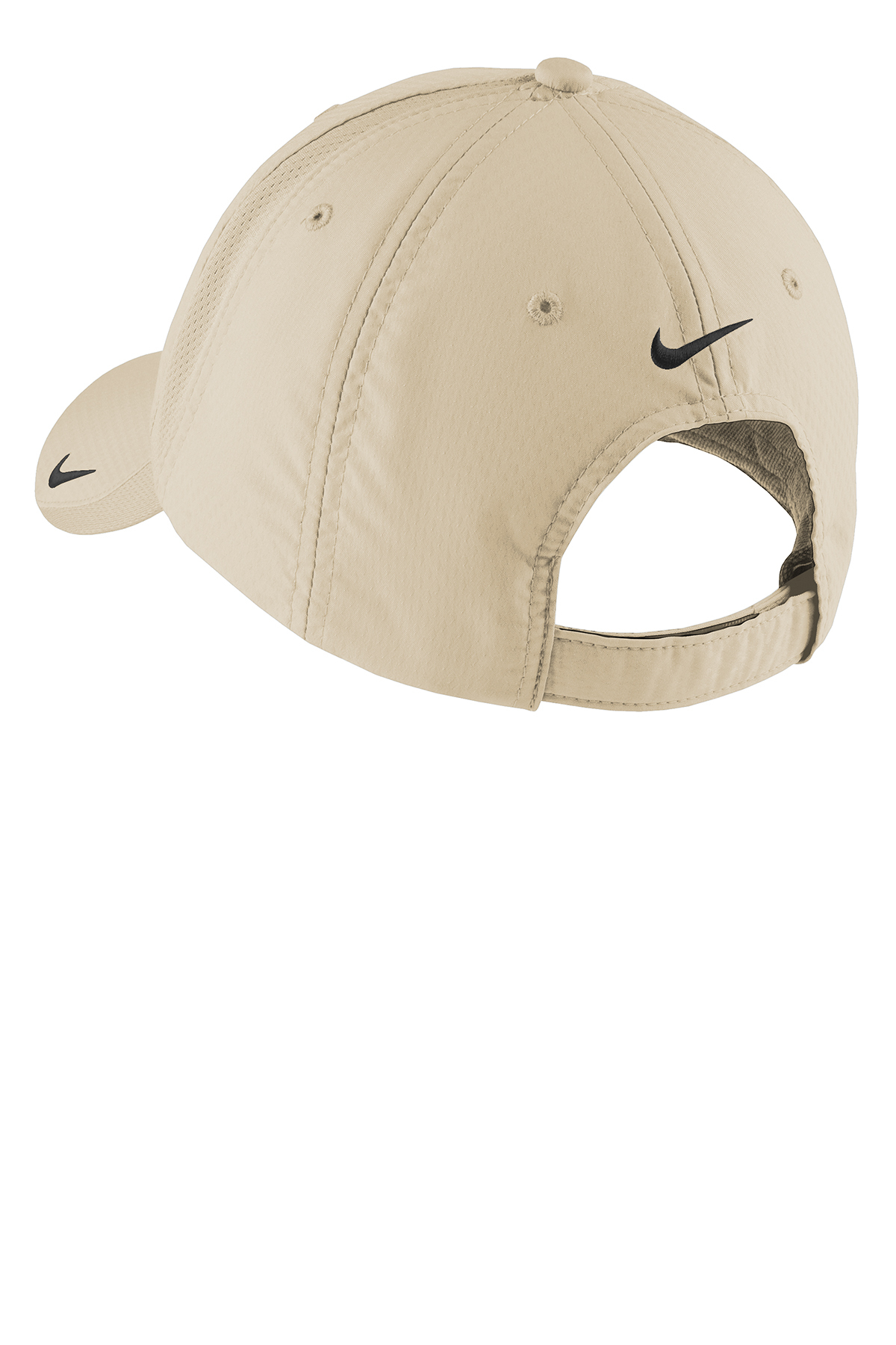 Guerrero imagen Literatura Nike Sphere Dry Cap | Product | SanMar