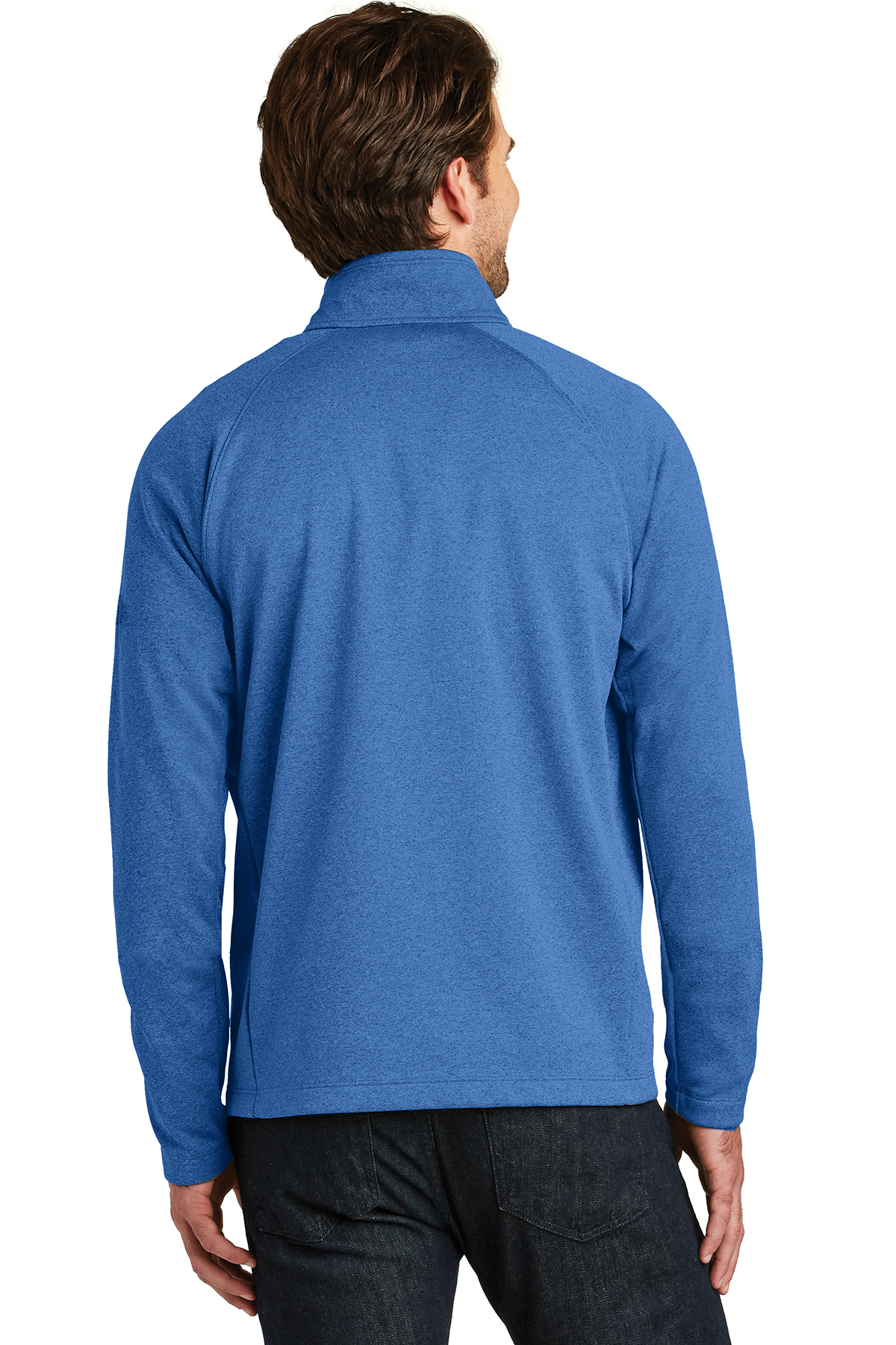 The North Face® Men's Canyon Flats Fleece Jacket – Publix Company Store by  Partner Marketing Group