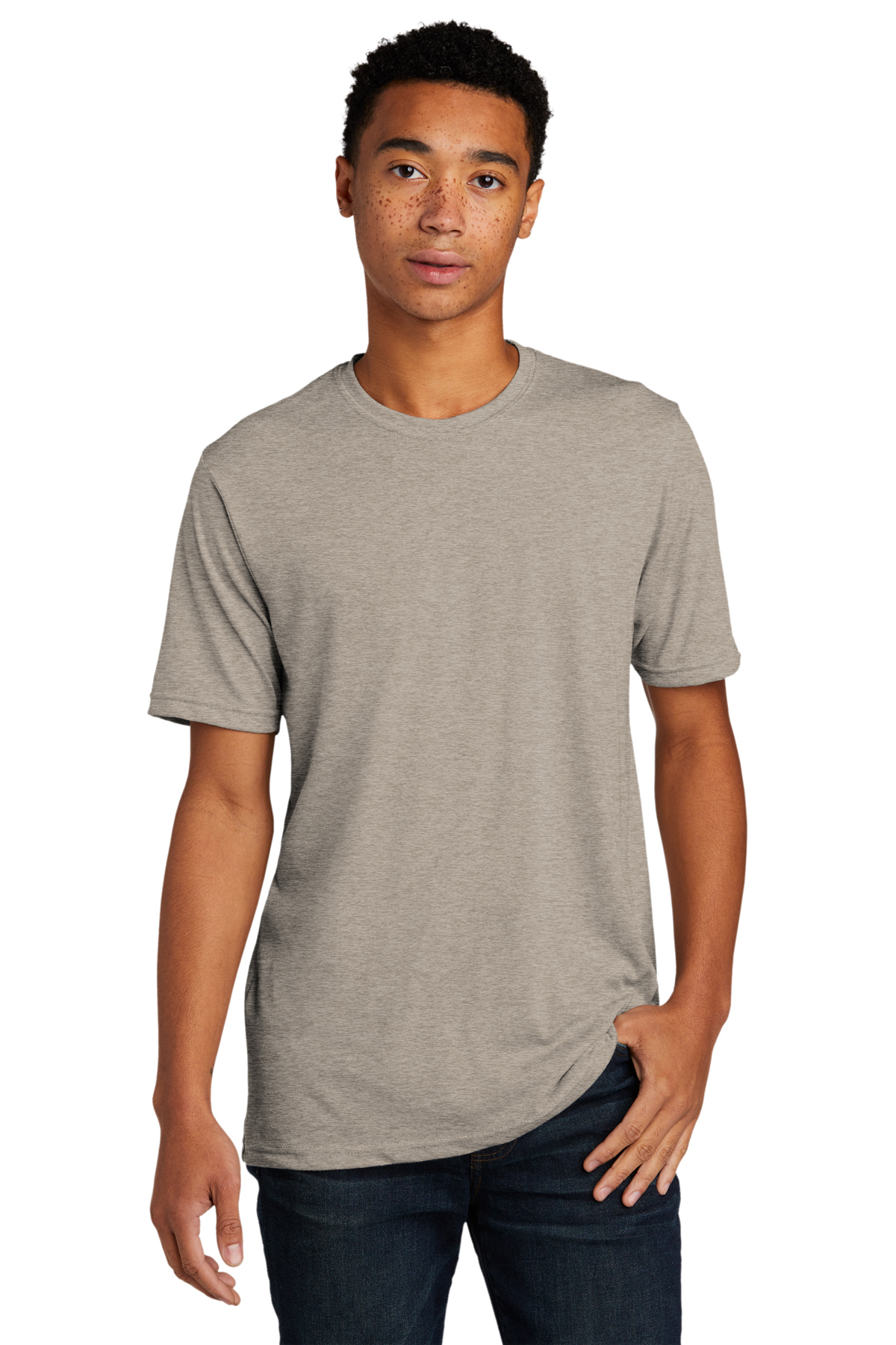 Next level cheap t shirts colors