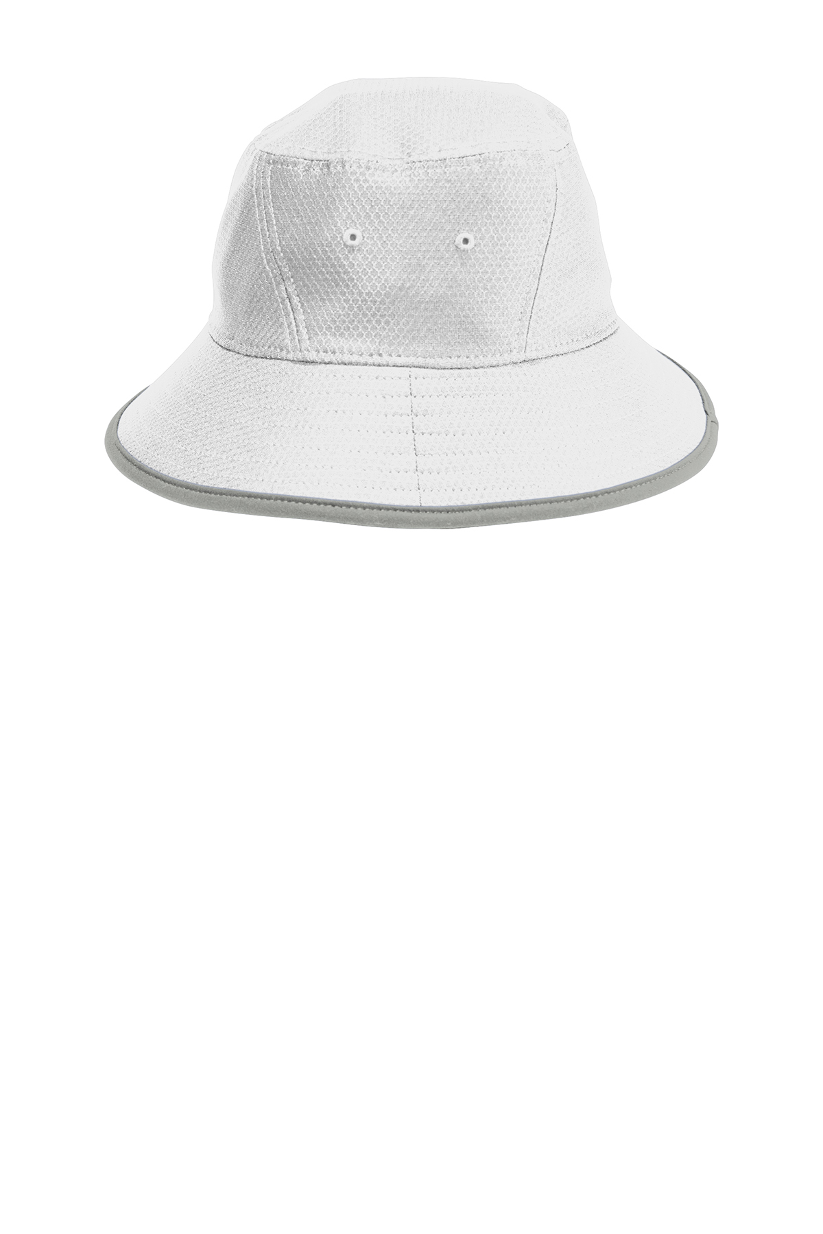 Dailygram Bucket Hat S00 - Accessories